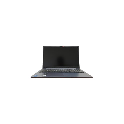 Lenovo IdeaPad Slim 3 15IAH8 83ER00GASC 15,6&Prime; FHD AG Cijene
