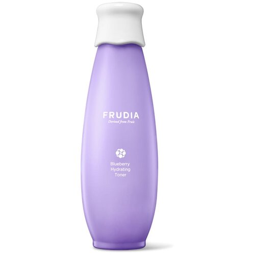 Frudia Blueberry vlažilni in hranilni tonik 195 ml Cene