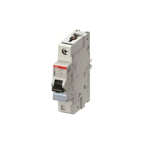  ABB  2CCS551001R0134  S401E-C13  za&scaron;titna sklopka za vodove Cijene