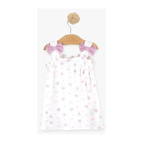 Just kiddin baby haljina Floating faries 62 ( 12007868 ) Slike