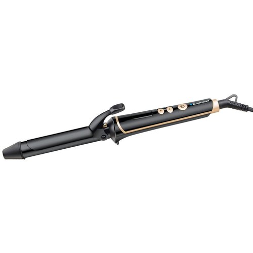 Blaupunkt Hair curler with argan oil therapy HSC602 Cijene