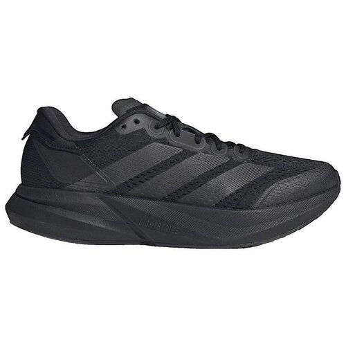 Adidas Tek & Trail Chaussures de running Duramo Speed 2 l&eacute;g&egrave;re Črna Cene