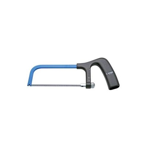 Unior PRAKTIK KRUNSKA PILA SA ADAPTEROM fi 80mm P274 Slike