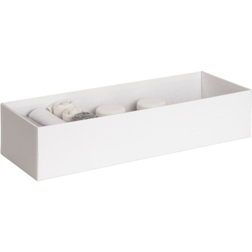 Bigso Box of Sweden Kartonski organizator za ladice Valle – Cijene
