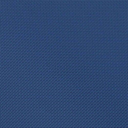  Sklopivi kamperski krevet Plava 193 x 69 x 45 cm Oxford tkanina Slike