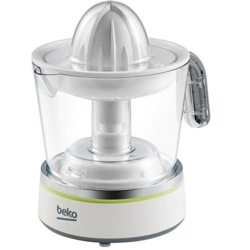 Beko citruseta CJB5103B Cijene
