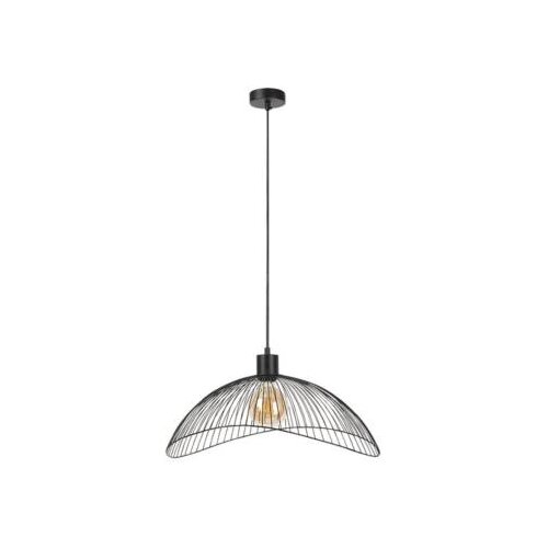 Rabalux iduna,visilica E27 1x60W,m. Slike