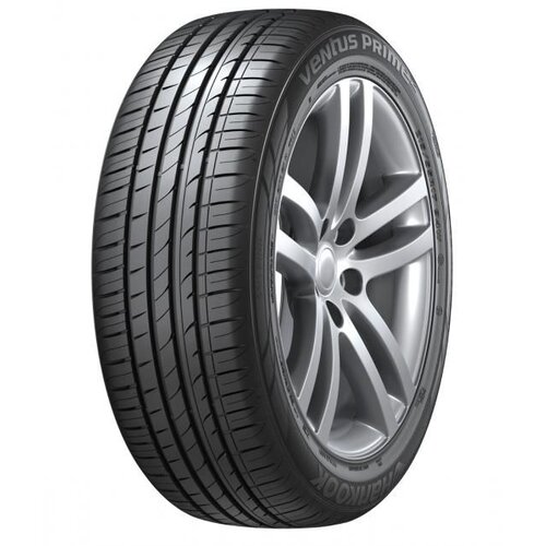 Hankook Ventus Prime 2 K115 Sealguard SBL 235/45 R18 94W 4PR MFS Cijene
