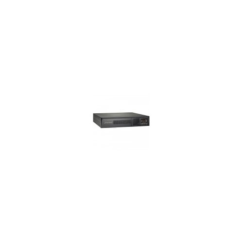 Powerwalker VFI 2000 RMG PF1 Online 2000VA 2000W UPS brezprekinitveno napajanje, (634321) Cene