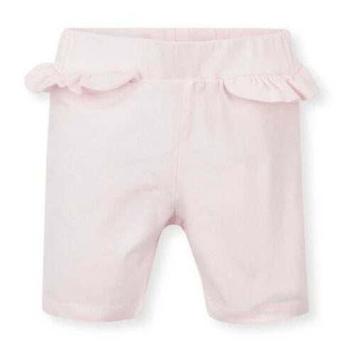 BEBA KIDS Helanke za devojcice kimbeli Slike