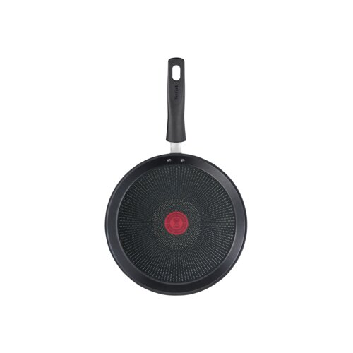 Tefal Aluminijska tava za palačinke &amp;oslash; 25 cm Ultimate - Slike