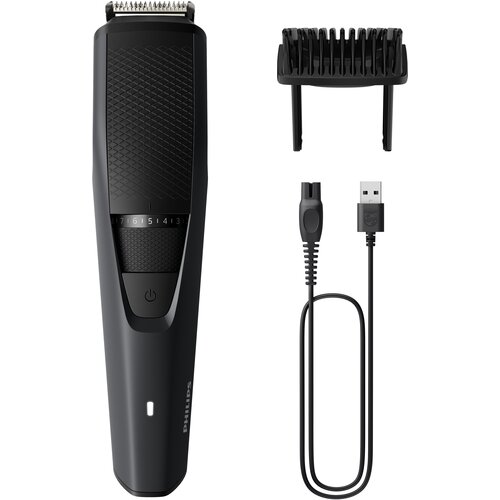 Philips BT3233/15 UREJEVALNIK BRADE Cene