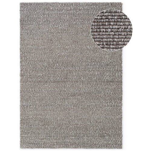 Villeroy Boch Svijetlo sivi tepih 120x170 cm Wilma &amp;ndash; Slike