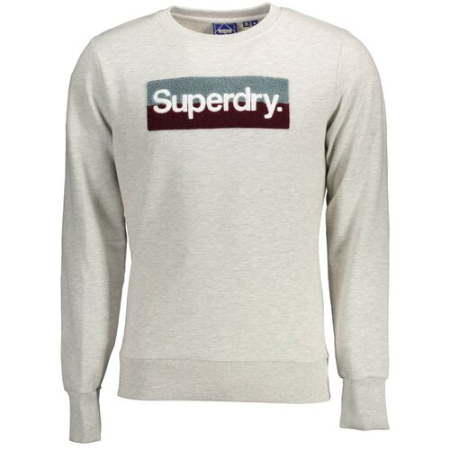 Superdry muška majica dugih rukava Cene
