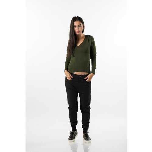 Diesel Sweater - M-IDEM PULLOVER Cijene