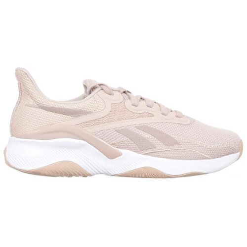 Reebok Hiit Tr 3 Ružičasta Slike