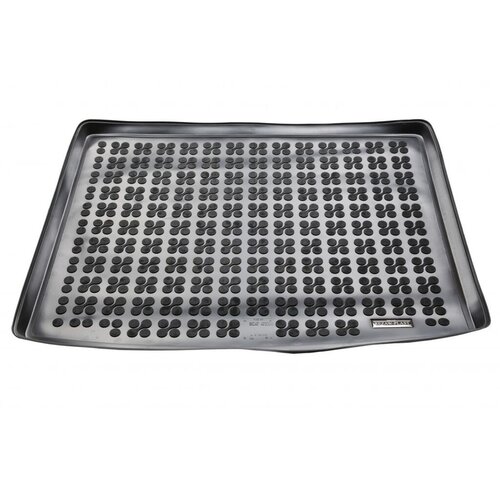 REZAW-PLAST Tipska kadica za gepek Seat ATECA 4x4 (posle 2016) - Rezaw Plast Cene