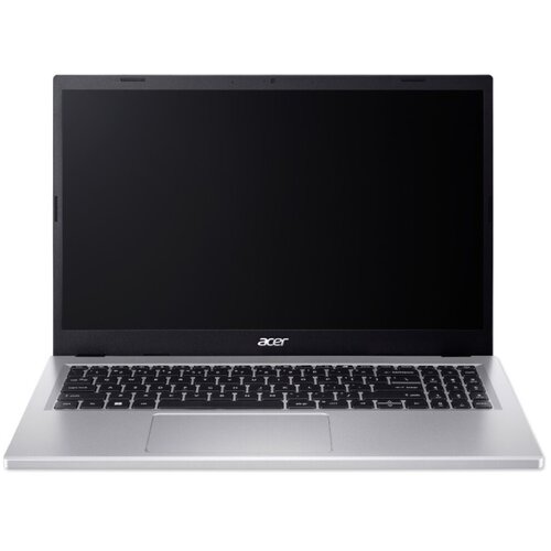 Acer Aspire Go 15 15.6" FHD I7-13620H 16GB 512GB silver (NX.J6SEX.004) Cene