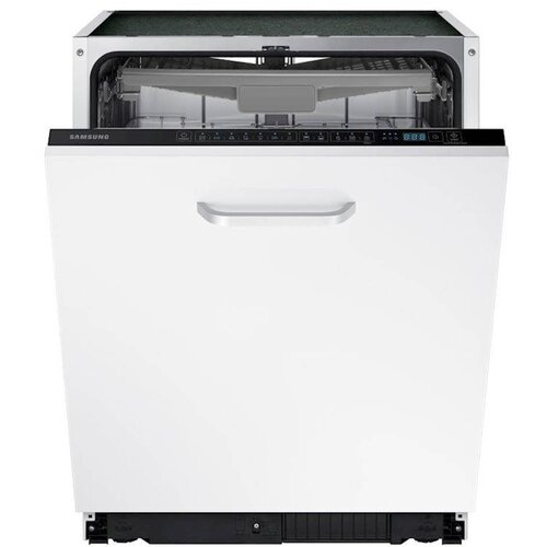 Samsung DW60M6050BB/EO ugradbena perilica posuđa Cene