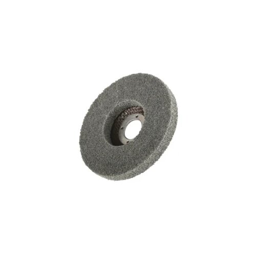 Norton NEX unificirani disk za poliranje inoxa sa podlogom 115x6x22mm – 66261020546 Cijene