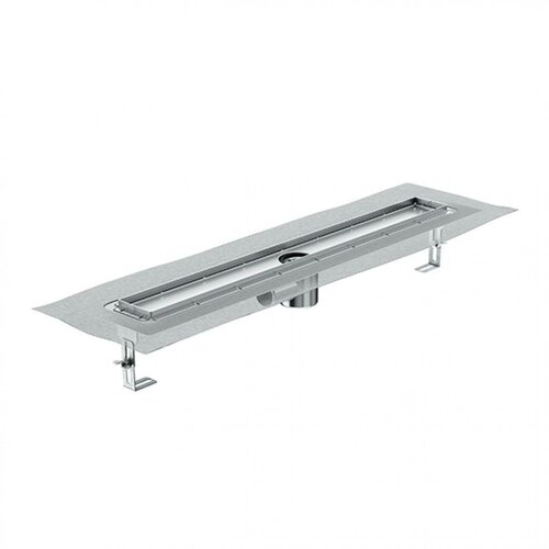 Aco tus kanalica showerdrain e+ 800/66 (AC9010.77.11) Cene