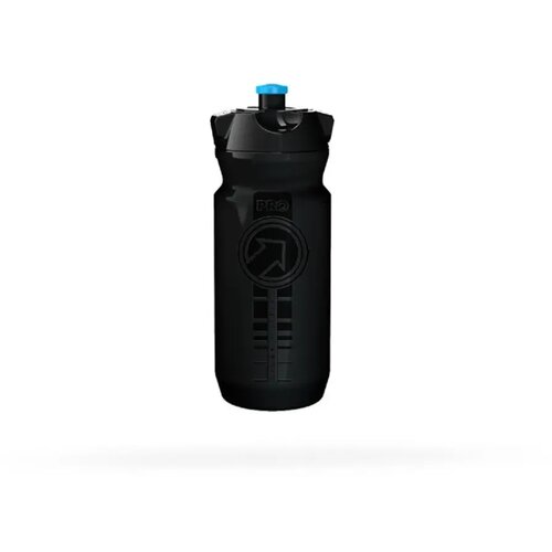  Bidon Pro Team 800Ml Black Cijene