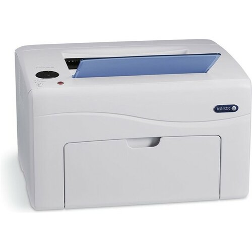 Xerox Color Laser A4 Phaser 6020V/BI, 1200x2400dpi 12ppm Wifi štampač Slike