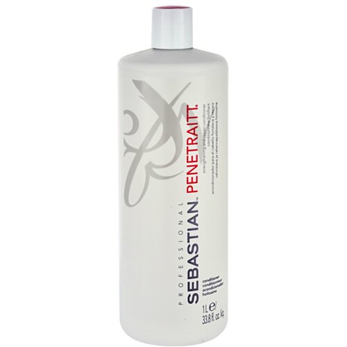 Sebastian Professional penetraitt obnavljajući regenerator 1000 ml za žene Cijene