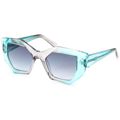 Guess GU7897 89W - ONE SIZE (50) Slike