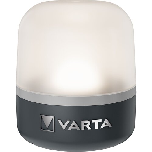Varta Dynamo Latern inkl. Kurbel zum Aufladen p. Hand 17670101111 Cijene