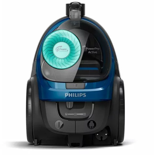 Philips usisivač FC9557\09
