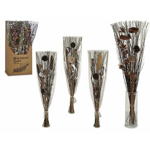  Buketi Gift Decor Slike