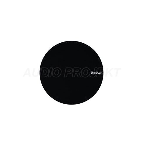 ECLER Zvučnik stropni IC6i 6,5&Prime; 60W RMS 100V/8&Omega; Cijene
