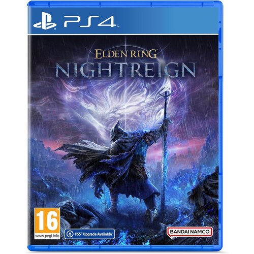  Elden Ring Nightreign (PS4) Cene