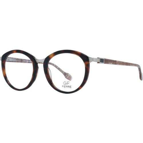 Gianfranco Ferre Optical Frame