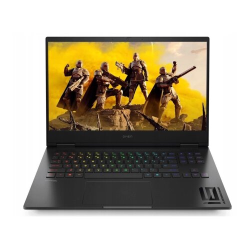 HP OMEN 16-wd0008nw Gaming laptop B4MC7EA/32GB-1TB Cijene