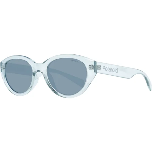 Polaroid Sunglasses