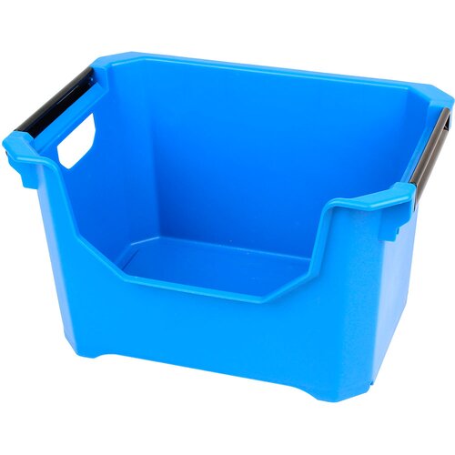 Womax Pro Kofa za alat za System flex Cene