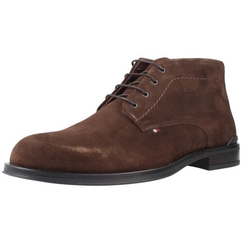 Tommy Hilfiger Polškornji CORPORATE HILFIGER SDE B Kostanjeva Cene