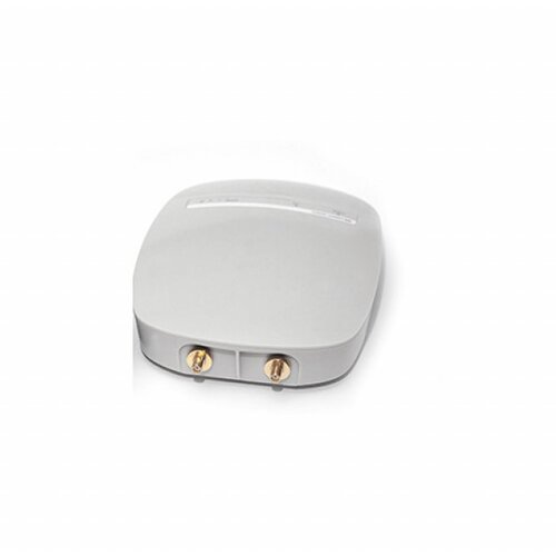  Eksterno / interno kućište RF Elements StationBox® S – 2 x RPSMA na MMCX pigtail-a + 1 x Ethernet, ABS plastika, UV otporno, dim. 182x135x41mm (RB411/711/912), držači za montažu, temp. -30 do +60°C (RTIKSMARPMMCX) Cene