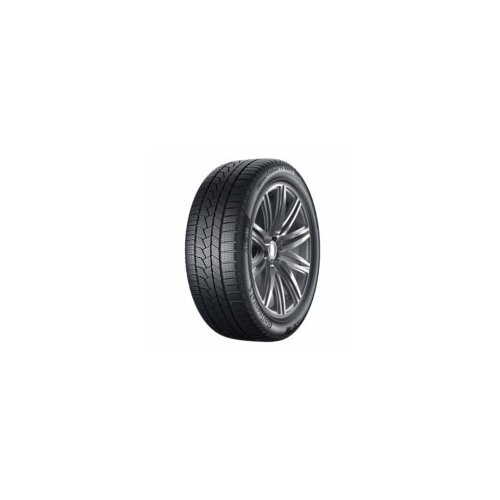  Guma G265/45R21 108V XL TS860S WINTERCONTACT CONTINENTAL M+S Slike