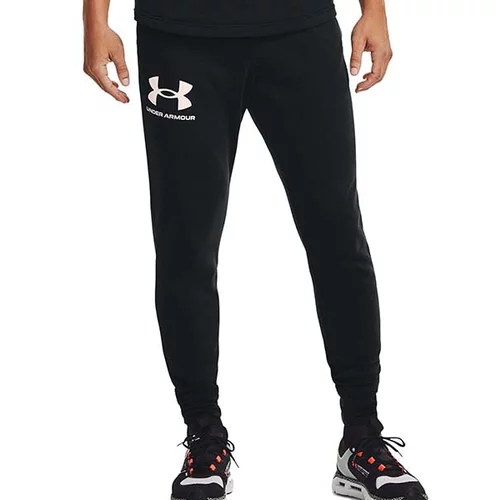 Under Armour rival terry joggers 1361642-001
