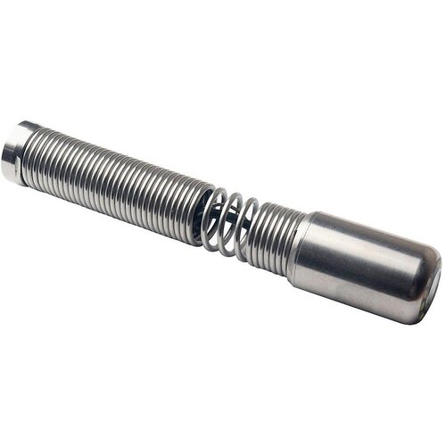 CEL-TEC PipeCamera 25mm Elite FHD Cijene