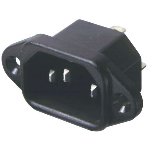 Changzhou Avi co.,ltd Utikač za ugradnju Cene