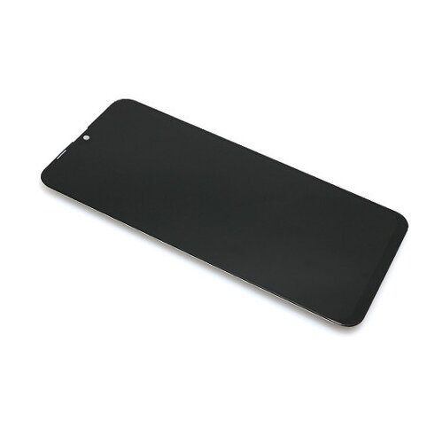  lcd za samsung m205f galaxy m20 + touchscreen black oled org ( LCD4584 ) Slike