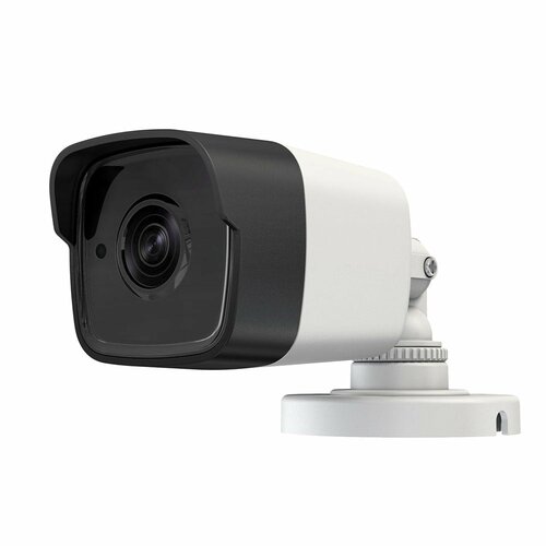 Hikvision 4u1 kamera DS-2CE16H0T-ITF Cene