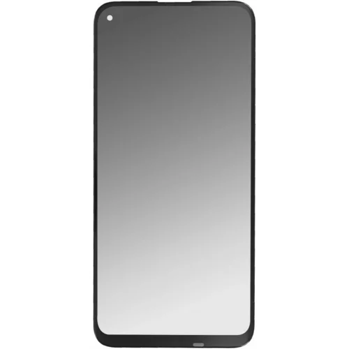 Huawei (OEM) Steklo in LCD zaslon za Huawei P40 Lite E, originalno (OEM)