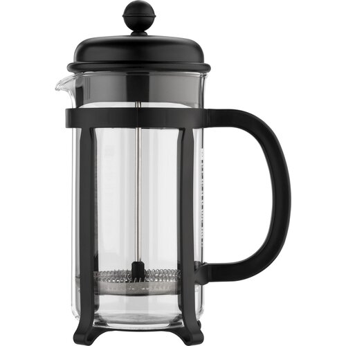 BODUM Coffee Maker PRESS JAVA 1 Liter Slike