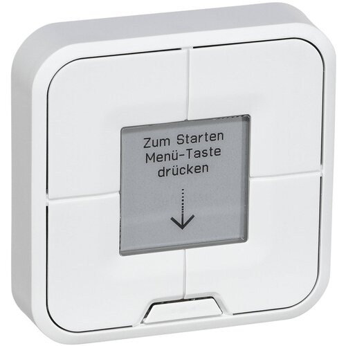 Avm Fritz! Dect 440 Heating Control /Thermostat Cijene