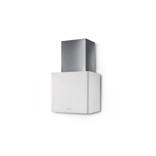 Faber napa Lithos bijela mat EG6 LED WH matt A45 Cijene